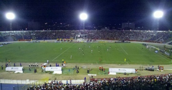 Imagem Substituída