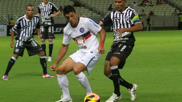 Imagem Substituída