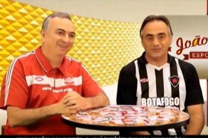 Imagem Substituída