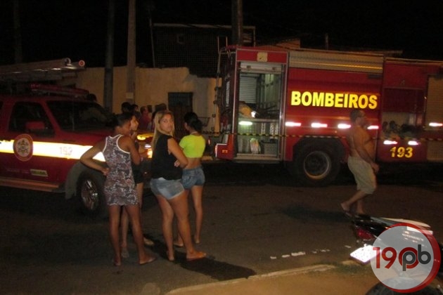 Imagem Substituída
