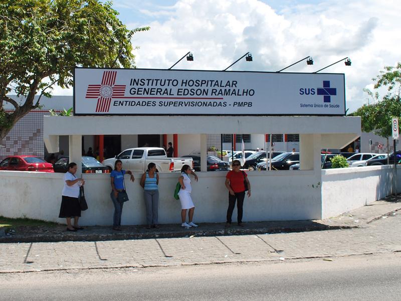 Imagem Substituída
