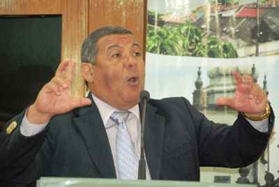 Imagem Substituída