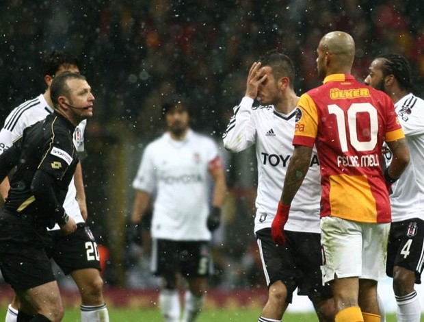 Imagem Substituída