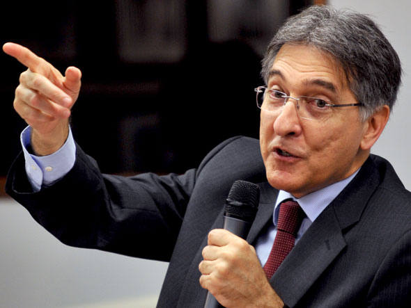 Imagem Substituída