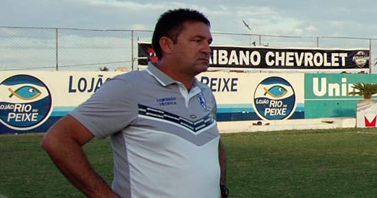 Imagem Substituída