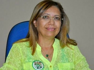 Imagem Substituída