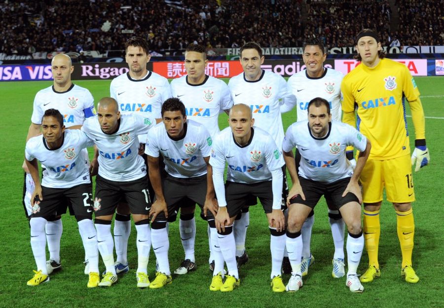 Imagem Substituída