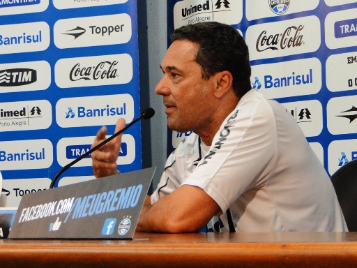 Imagem Substituída