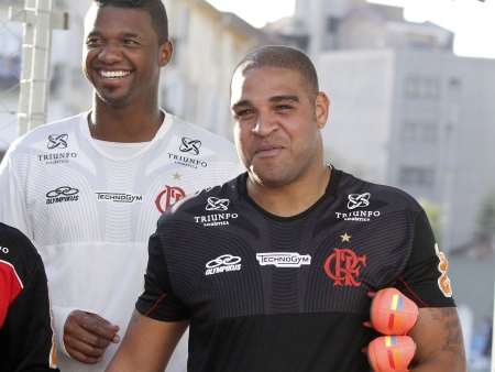 Imagem Substituída