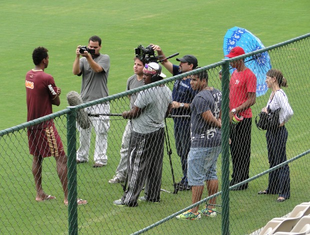 Imagem Substituída