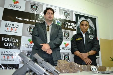 Imagem Substituída