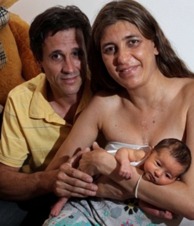 Imagem Substituída