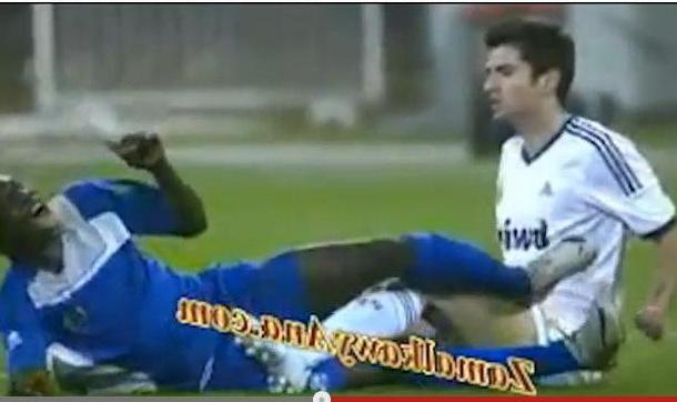 Imagem Substituída