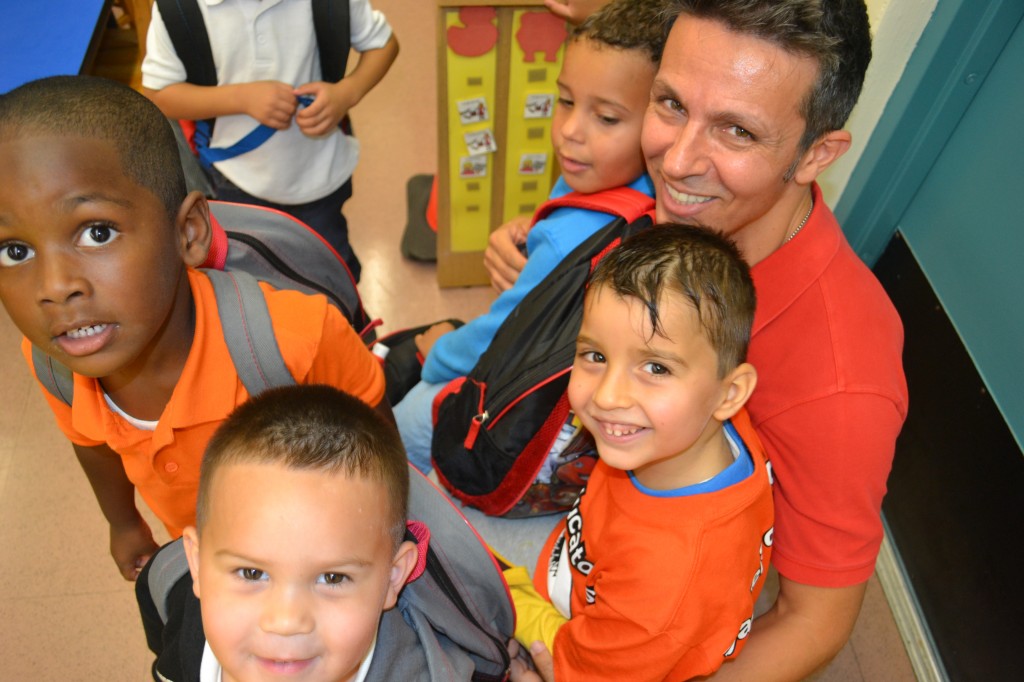 Imagem Substituída