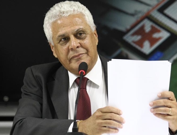 Imagem Substituída