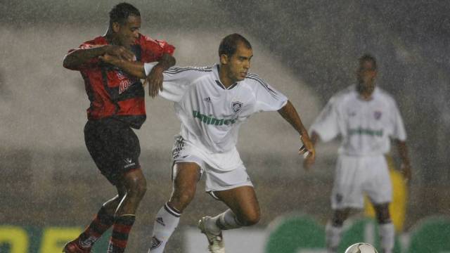 Imagem Substituída