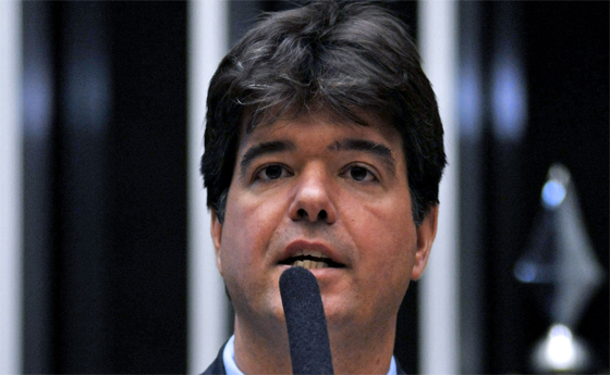 Imagem Substituída