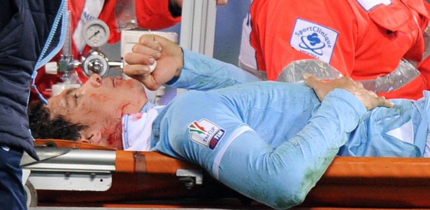 Imagem Substituída