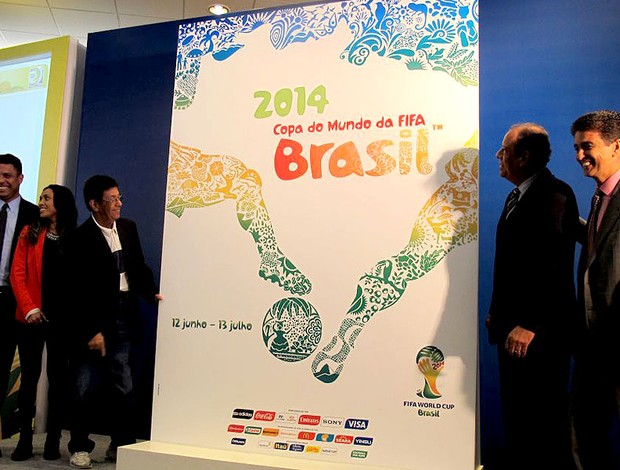 Imagem Substituída