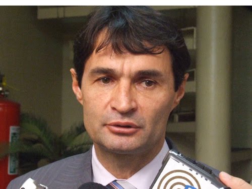 Imagem Substituída