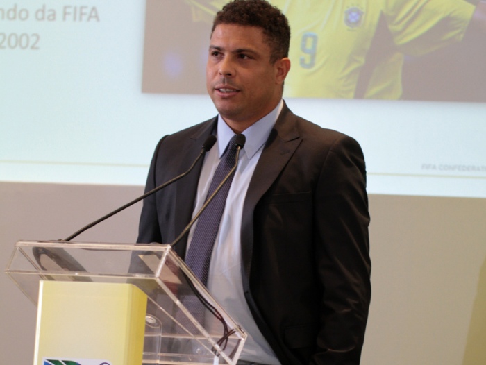 Imagem Substituída