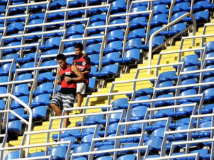 Imagem Substituída