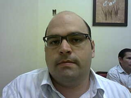 Imagem Substituída