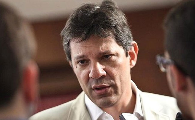 Imagem Substituída