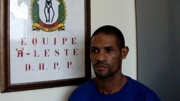 Imagem Substituída