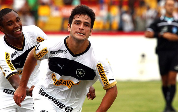 Imagem Substituída