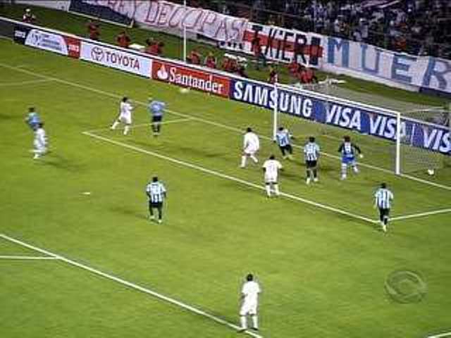 Imagem Substituída