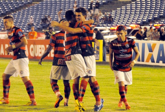 Imagem Substituída