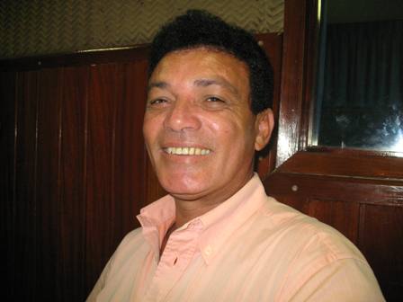 Imagem Substituída