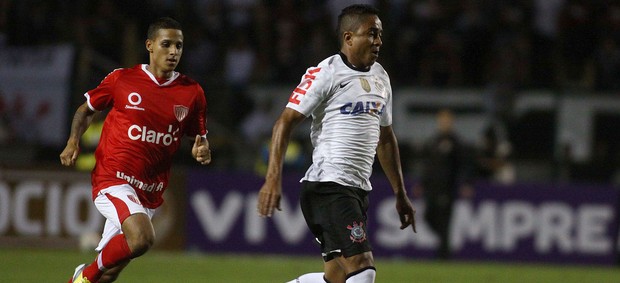 Imagem Substituída