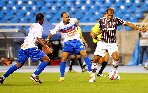 Imagem Substituída