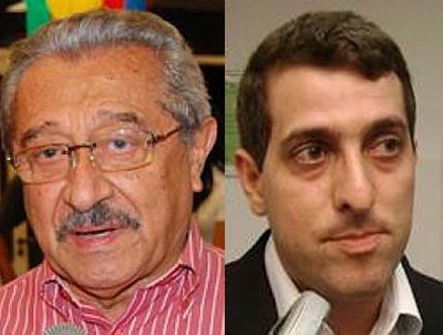 Imagem Substituída