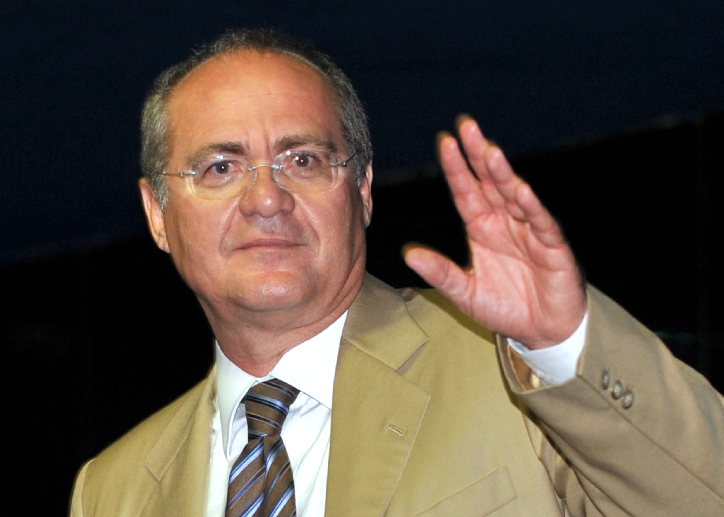 Imagem Substituída