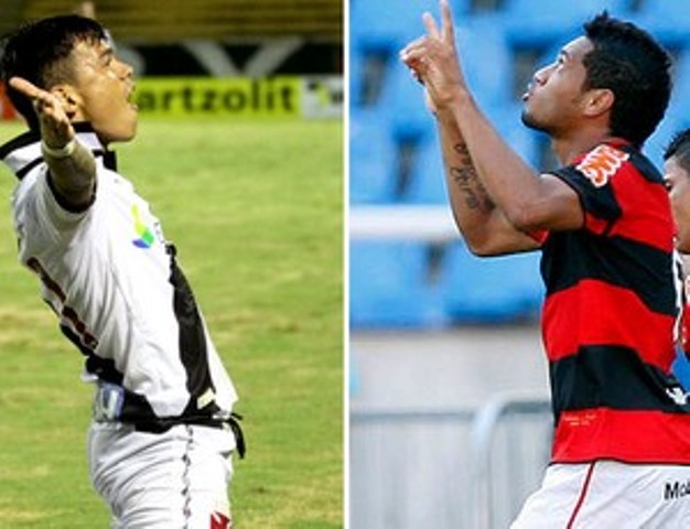 Imagem Substituída