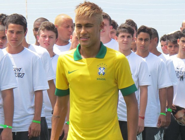 Imagem Substituída