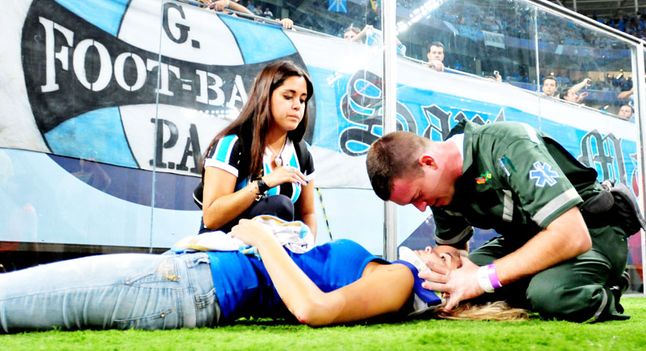 Imagem Substituída