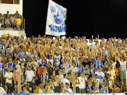 Imagem Substituída