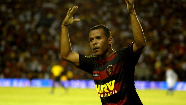 Imagem Substituída