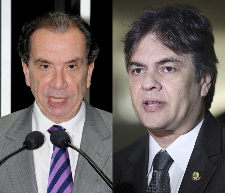 Imagem Substituída