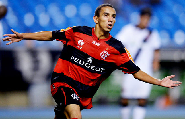 Imagem Substituída