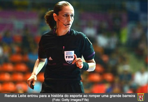 Imagem Substituída