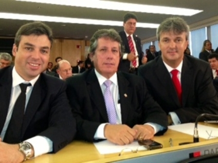 Imagem Substituída