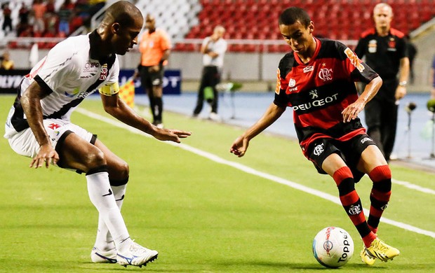 Imagem Substituída
