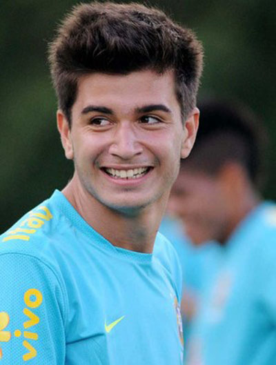 Imagem Substituída