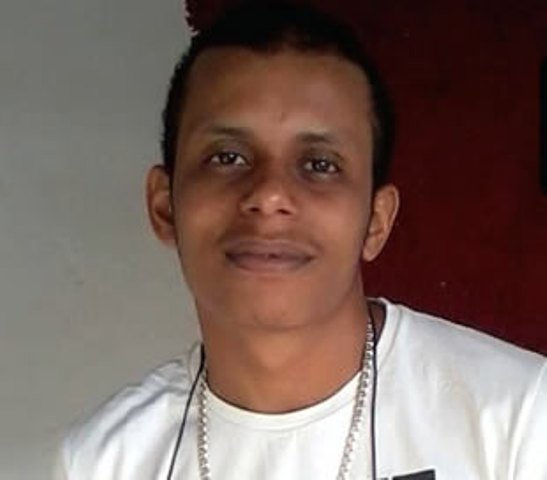 Imagem Substituída