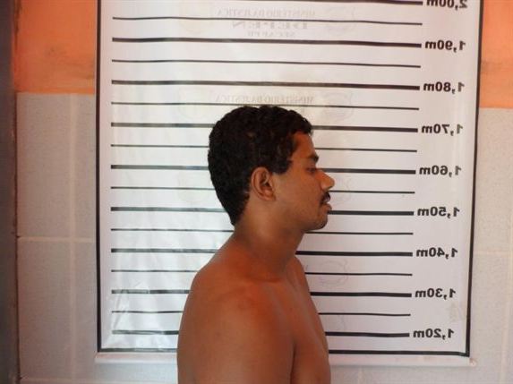 Imagem Substituída